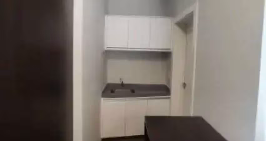 Sala comercial para alugar no Centro, Marília 