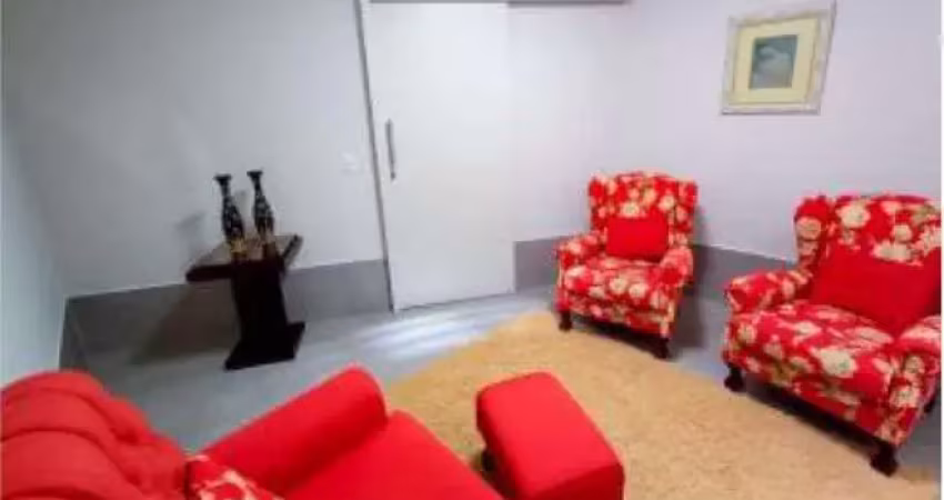Sala comercial para alugar no Montolar, Marília 