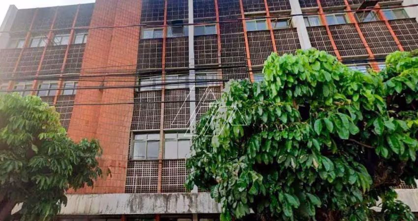 Sala comercial para alugar no Centro, Marília 