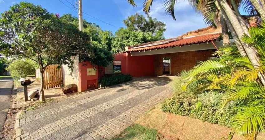Sala para alugar, 80 m² por r$ 1.800,00/mês - jardim maria izabel - marília/sp