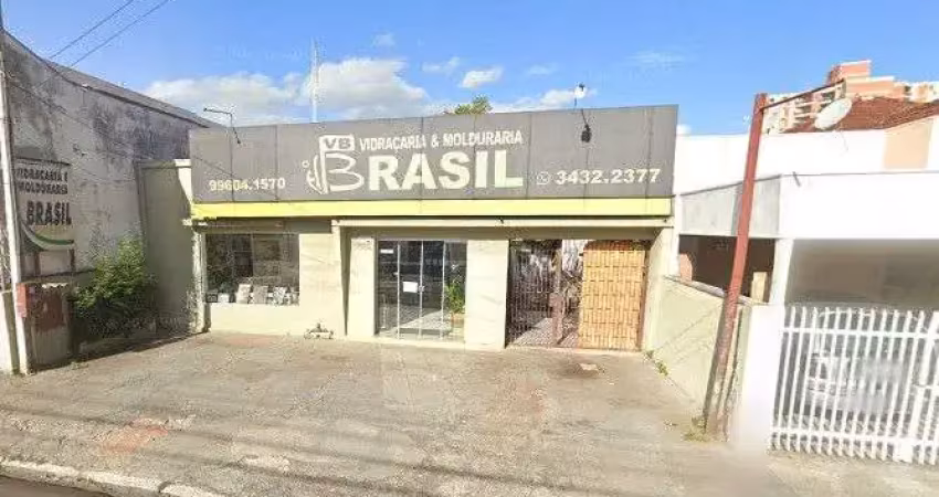 Sala, 150 m² - venda por r$ 1.200.000,00 ou aluguel por r$ 6.000,01/mês - centro - marília/sp