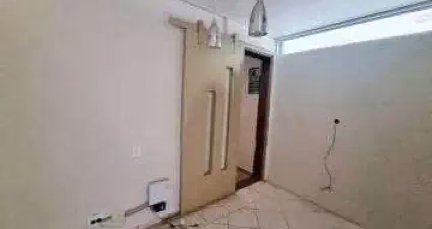 Sala para alugar, 20 m² por r$ 1.300,01/mês - marília - marília/sp