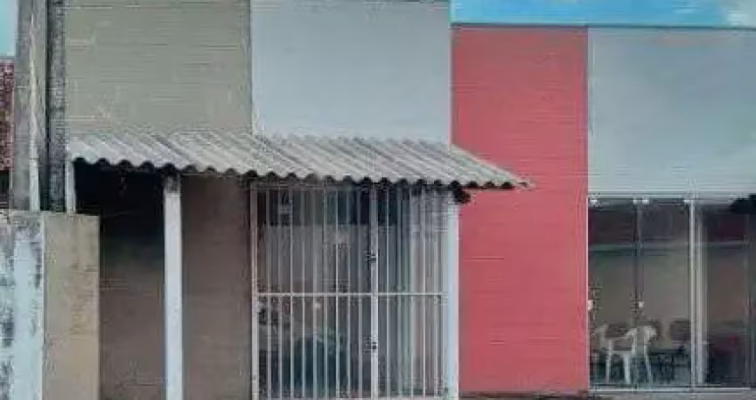 Sala comercial à venda no Centro, Vera Cruz 