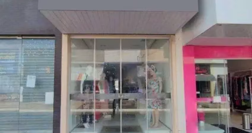 Sala, 152 m² - venda por r$ 500.000,00 ou aluguel por r$ 5.000,00/mês - centro (amadeu amaral) - marília/sp
