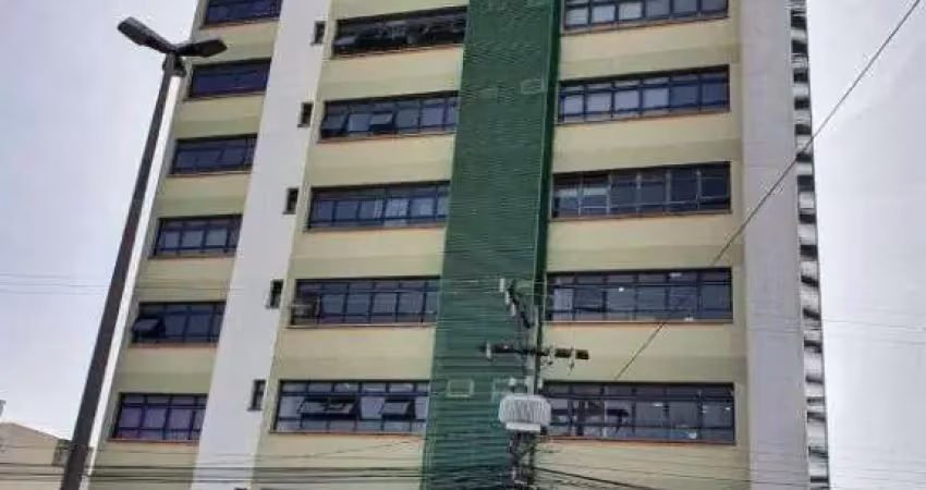 Sala, 50 m² - venda por r$ 320.000,00 ou aluguel por r$ 1.700,00/mês - marília - marília/sp