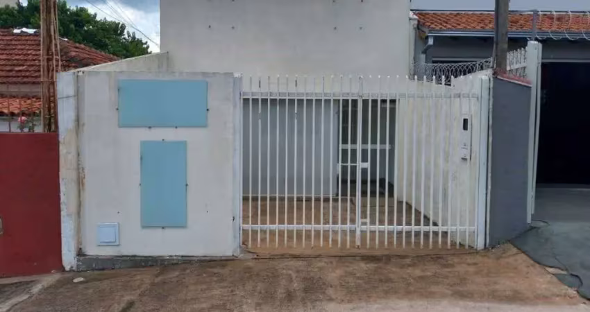 Sala à venda, 175 m² por r$ 450.000,00 - centro - marília/sp