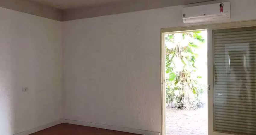 Sala para alugar, 25 m² por r$ 1.700,00/mês - jardim maria izabel - marília/sp