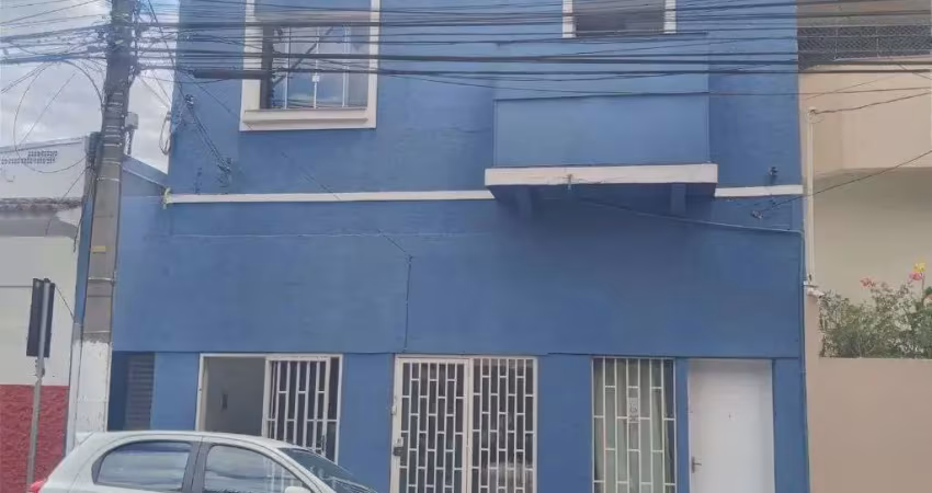 Sala, 200 m² - venda por r$ 1.200.000,00 ou aluguel por r$ 700,01/mês - centro - marília/sp