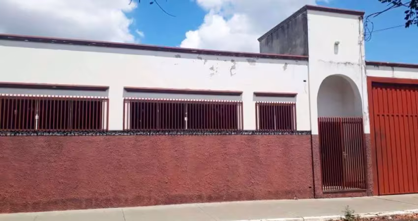 Sala, 1 m² - venda por r$ 500.000,00 ou aluguel por r$ 3.000,01/mês - alto cafezal - marília/sp