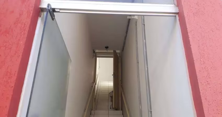 Sala comercial para alugar no Centro, Marília 