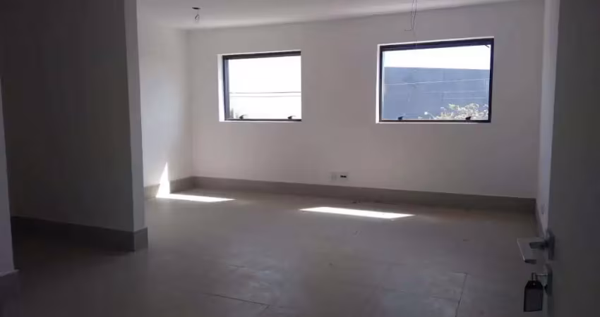 Sala comercial à venda no Jardim Tangará, Marília 