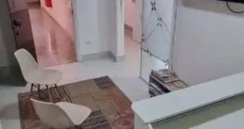 Sala à venda, 70 m² por r$ 150.000,00 - centro - marília/sp