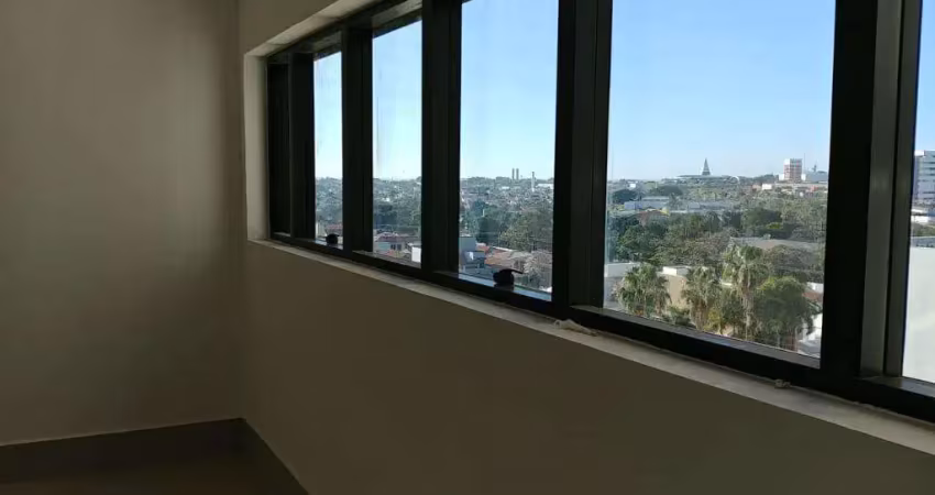 Sala comercial à venda no Jardim Tangará, Marília 