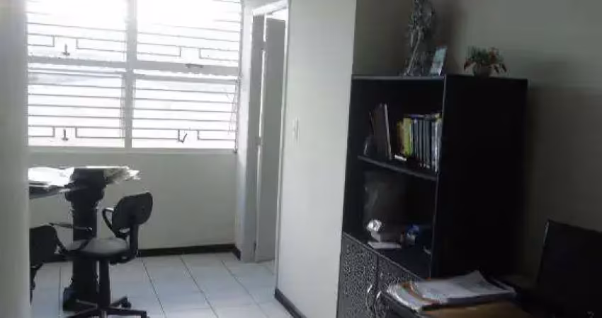 Sala comercial à venda no Centro, Marília 
