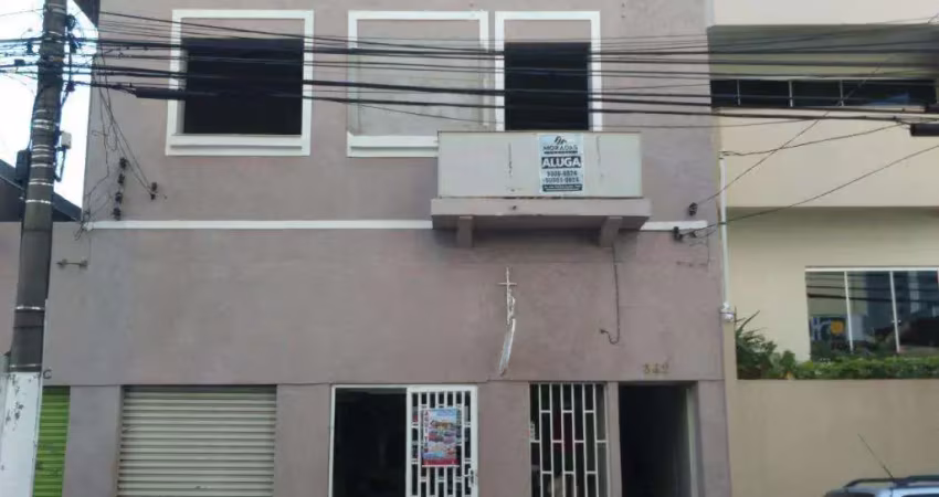 Sala comercial para alugar no Centro, Marília 