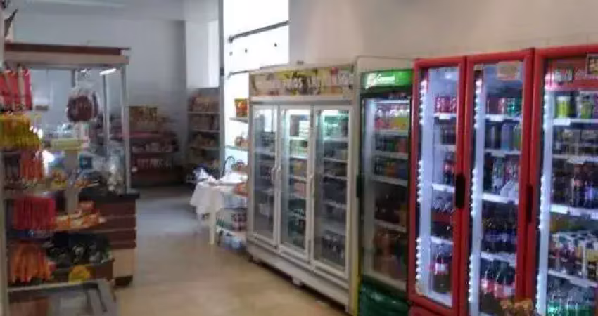 Ponto comercial à venda no Banzato, Marília 