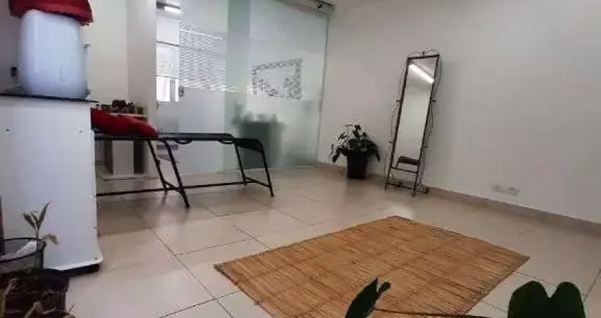 Prédio, 44 m² - venda por r$ 145.000,00 ou aluguel por r$ 925,00/mês - alto cafezal - marília/sp