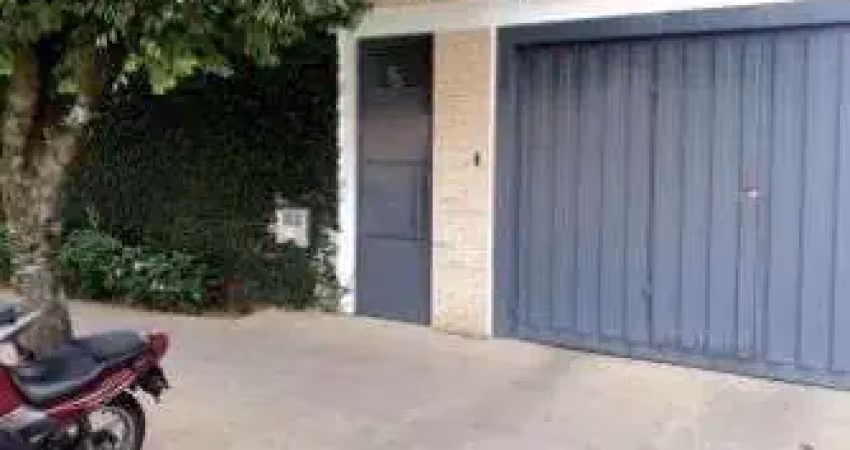 Loja para alugar, 20 m² por r$ 1.500,01/mês - núcleo habitacional nova marília - marília/sp