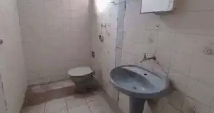 Loja para aluguel, 3 vagas, jardim monte castelo - marília/sp