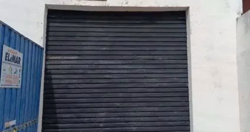 Ponto comercial à venda no Jardim Monte Castelo, Marília 