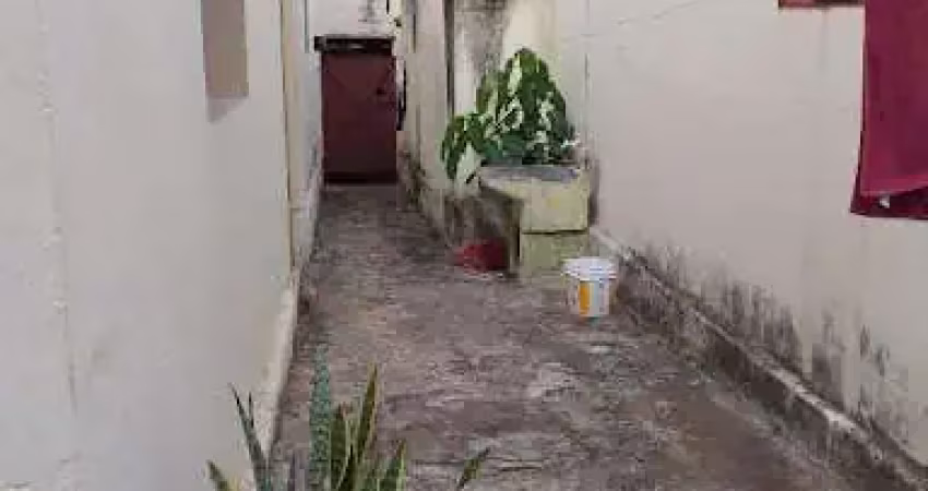Hotel com 17 dormitórios à venda, 450 m² por r$ 1.350.000,00 - centro - marília/sp