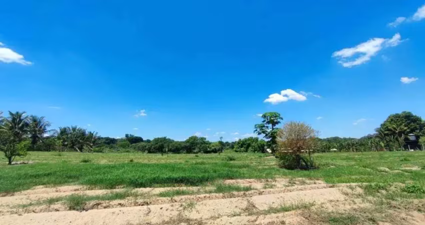 Chácara / sítio à venda no Jardim Florença, Marília 