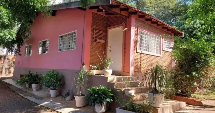 Chácara para aluguel, 6 quartos, 4 suítes, 5 vagas, conjunto habitacional vila dos comerciários ii - marília/sp