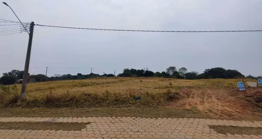 Chácara com 1 dormitório à venda, 2312 m² por r$ 200.000,00 - jardim florença - marília/sp