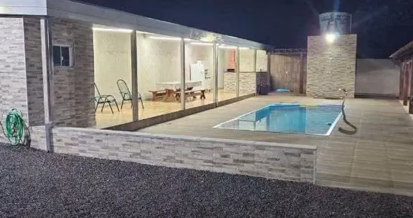 Chácara com 2 dormitórios à venda, 2000 m² por r$ 800.000 - estância dos ipês - marília/são paulo