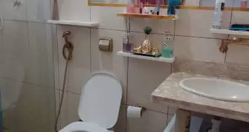 Chácara com 3 dormitórios à venda, 1850 m² por r$ 450.000,00 - centro (padre nóbrega) - marília/sp