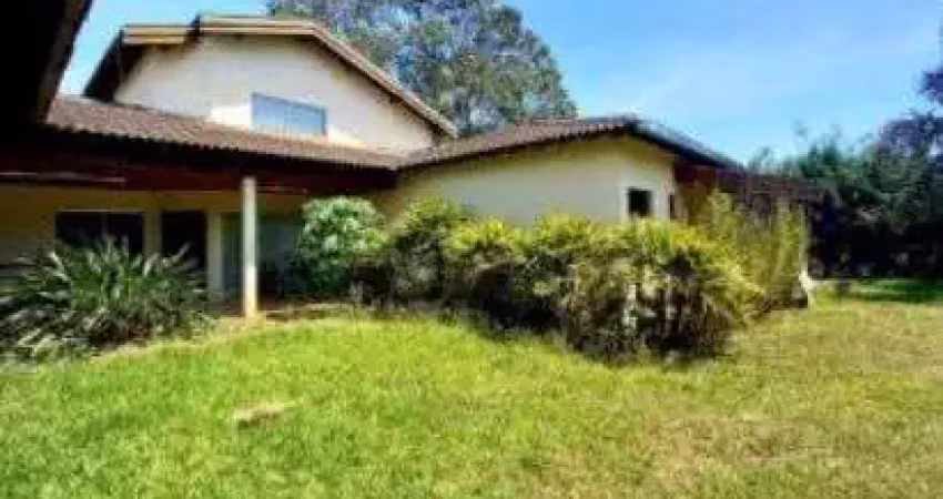 Chácara com 2 dormitórios para aluguel no jardim santa rosa – marília/sp