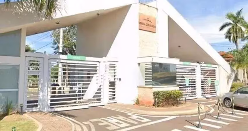 Chácara para alugar com 2 quartos no parque serra dourada – marília/sp