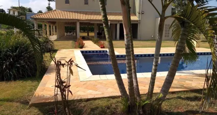 Chácara com 3 dormitórios à venda, 5000 m² por r$ 1.900.000,00 - chácara laranjais - marília/sp