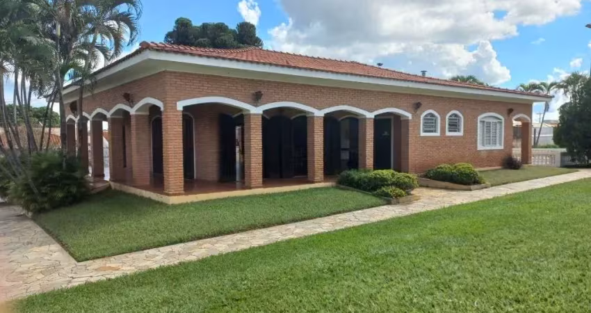 Chácara com 5 mil metros dentro da zona leste por r$ 3.000.000 - jardim aeroporto- marília/sp