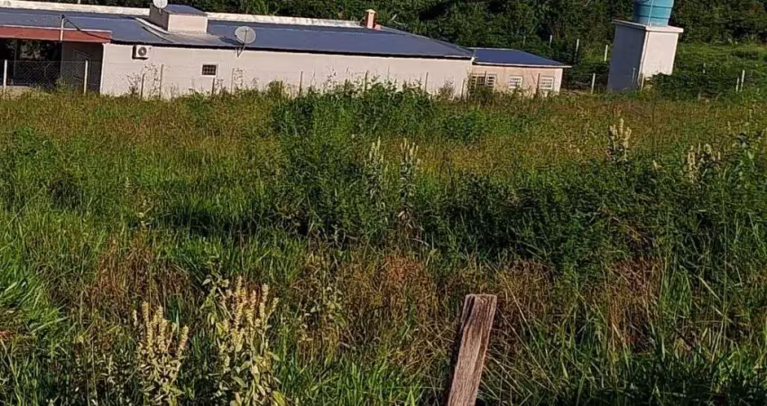 Chácara com 1 dormitório à venda, 5000 m² por r$ 250.000,00 - marília - marília/sp