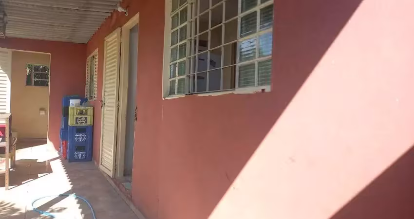 Chácara à venda, 3 quartos, 5 vagas, dirceu (distrito de marilia) - marília/sp