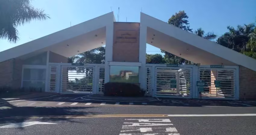 Chácara à venda, 3 quartos, 6 vagas, parque das indústrias - marília/sp