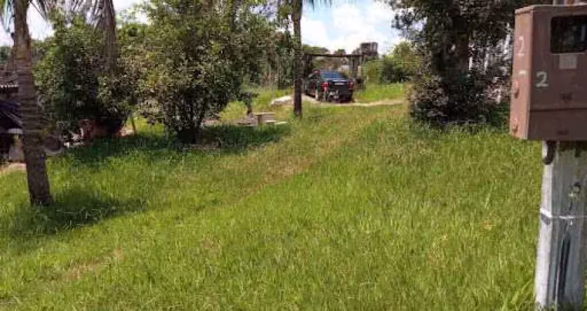 Chácara com 4 dormitórios à venda, 10 m² por r$ 370.000,00 - centro (amadeu amaral) - marília/sp