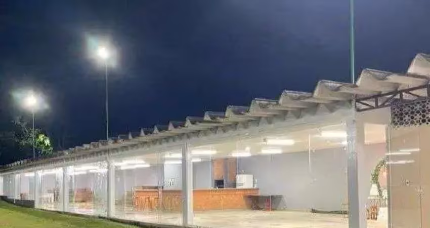 Chácara / sítio com 2 quartos à venda no Sítios de Recreio Letícia (Padre Nóbrega), Marília 