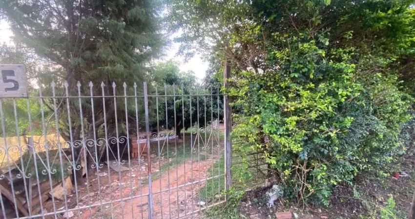 Chácara com 2 dormitórios à venda, 5000 m² por r$ 430.000,00 - professora liliana de sousa gonzaga - marília/sp