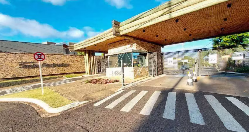 Chácara com 3 quartos (1 suíte) e 5 vagas à venda ou aluguel no residencial vale verde – marília/sp