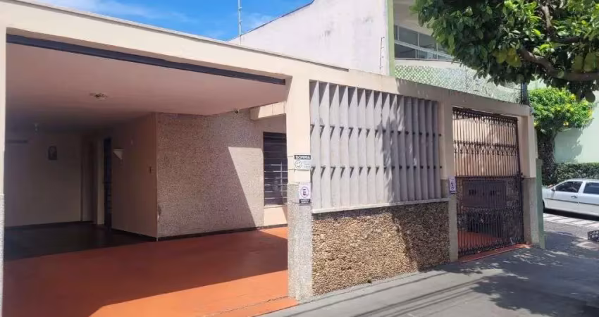Chácara com 2 dormitórios à venda, 200 m² por r$ 1.800.000 - palmital - marília/sp