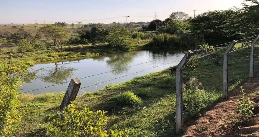 Chácara / sítio com 2 quartos à venda no Dirceu (Distrito de Marilia), Marília 