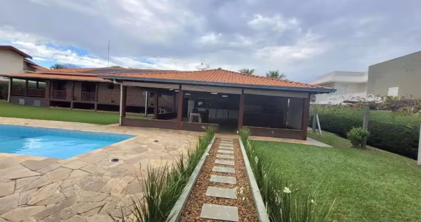 Chácara com 3 dormitórios à venda, 25000 m² por r$ 2.500.000