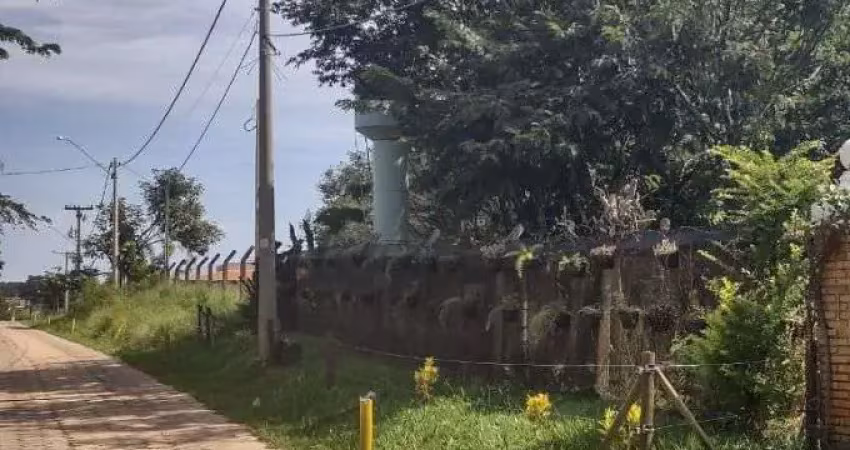 Chácara / sítio com 3 quartos à venda na Área Rural de Marília, Marília 