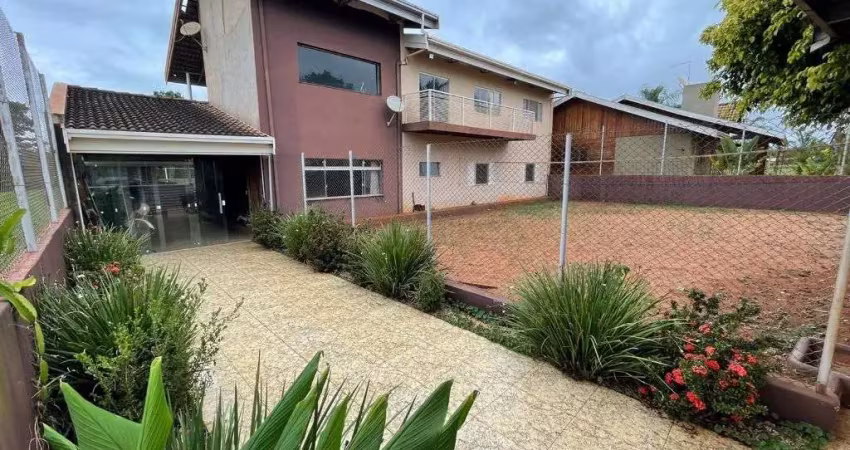 Chácara / sítio com 5 quartos à venda na Zona Rural, Cândido Mota 