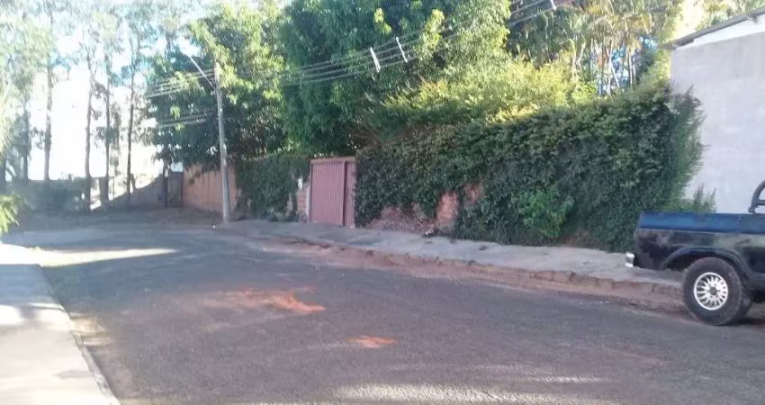 Chácara com 6 dormitórios, 2801 m² - venda por r$ 1.700.000,00 ou aluguel por r$ 8.000,01/mês - conjunto habitacional vila dos comerciários ii - marília/sp