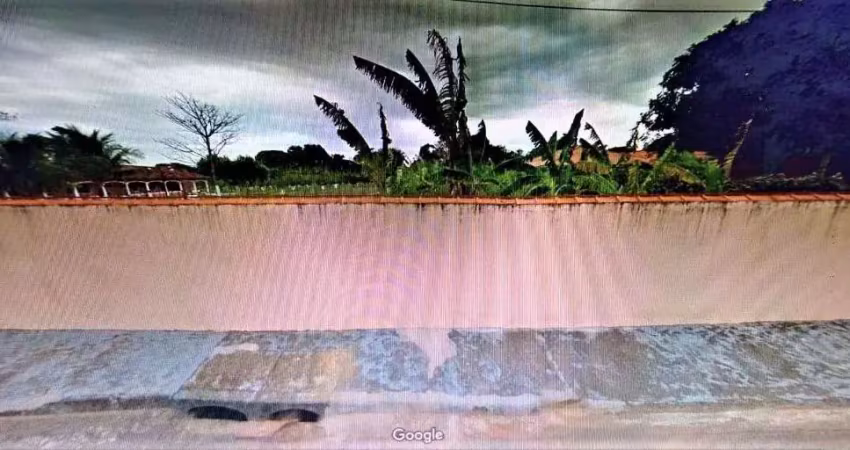 Chácara à venda, 1 quarto, vila romana - marília/sp
