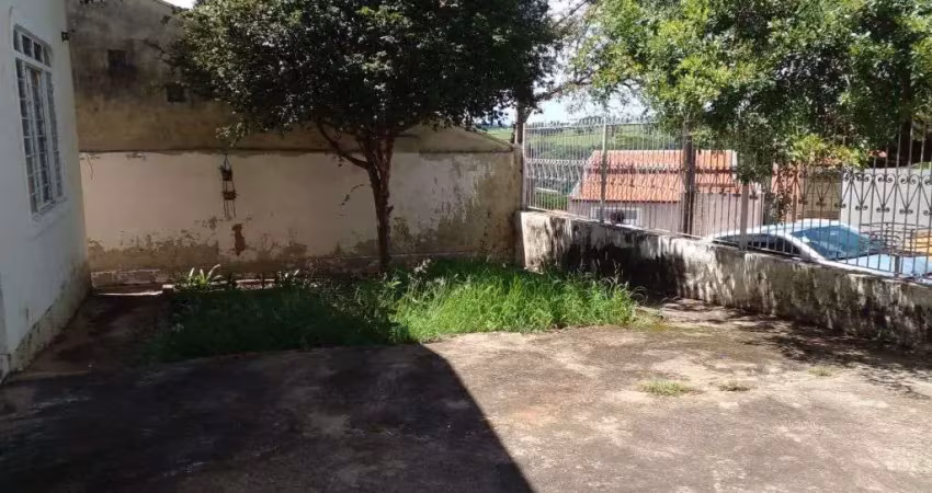Casa com 3 dormitórios à venda, 130 m² por r$ 295.000,00 - jardim eldorado - marília/sp