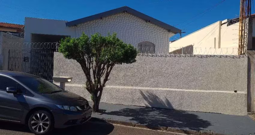 Casa com 2 dormitórios à venda, 89 m² por r$ 240.000,00 - palmital - marília/sp
